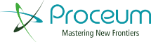 Proceum Blog